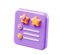 Проверьте подключение в посёлок Красный Лундан (Республика Мордовия)